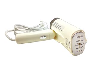 plancha vapor pritech kb-159