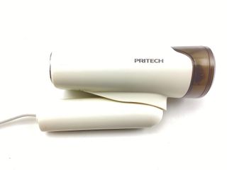 plancha vapor pritech kb-159