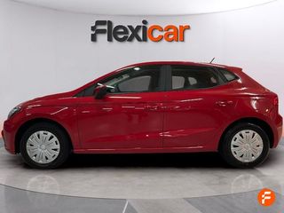 Seat Ibiza 1.0 MPI 59kW (80CV) Reference