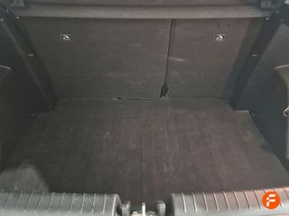 Hyundai Bayon 1.2 MPI Maxx