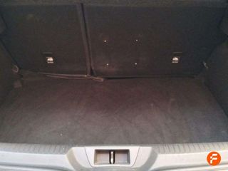 Renault Megane Business TCe 103 kW (140CV) GPF -SS