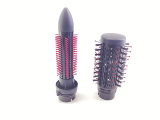 rizador pelo remington as7051