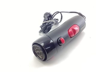 rizador pelo remington as7051