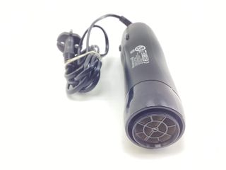 rizador pelo remington as7051