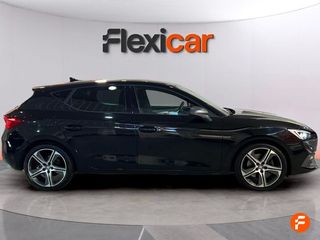 Seat Leon SP 2.0 TDI 110kW DSG S&S FR Go L