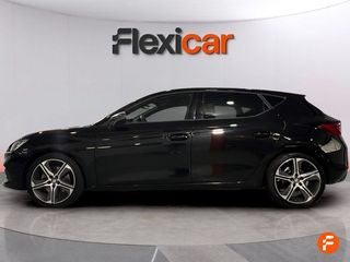 Seat Leon SP 2.0 TDI 110kW DSG S&S FR Go L