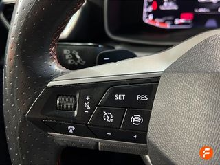 Seat Leon SP 2.0 TDI 110kW DSG S&S FR Go L