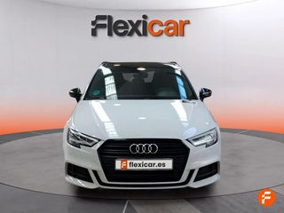 Audi A3 Sportback S line 30 TDI 85kW (116CV)