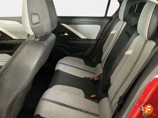 Opel Astra 1.2T XHT 96kW (130CV) Elegance Auto