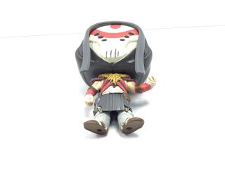 juguete cine y tv funko horizon zero dawn 259 funko eclipse cultist