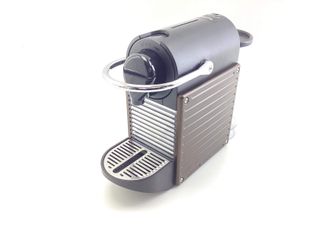 cafetera capsulas krups nespresso pixie xn3008