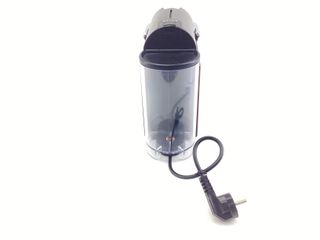 cafetera capsulas krups nespresso pixie xn3008