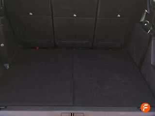 Peugeot 5008 1.2 PureTech 96KW S&S Active Pack EAT8