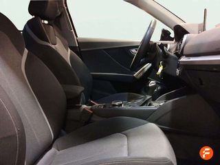 Audi Q2 S line 30 TDI 85kW (116CV) S tronic