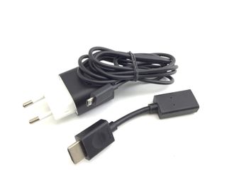 reproductor internet amazon fire tv stick lite