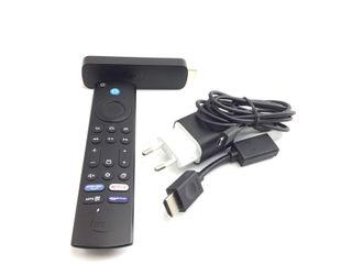 reproductor internet amazon fire tv stick lite