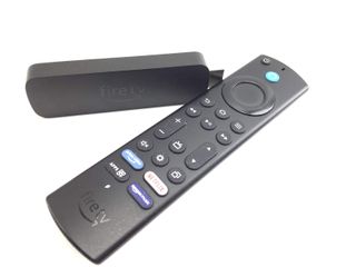 reproductor internet amazon fire tv stick lite