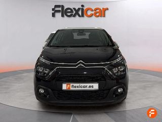 Citroën C3 PureTech 81KW (110CV) S&S Feel