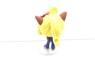 juguete cine y tv funko pop crash bandicoot 419