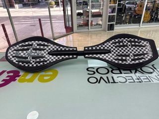 Patinete Waveboard 2