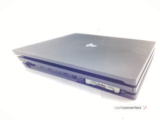 sony ps4 pro 1tb