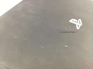 sony ps4 pro 1tb