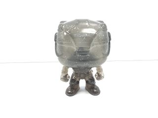 juguete cine y tv funko pop 411