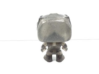 juguete cine y tv funko pop 411