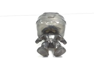 juguete cine y tv funko pop 411