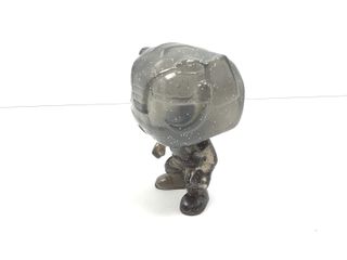 juguete cine y tv funko pop 411