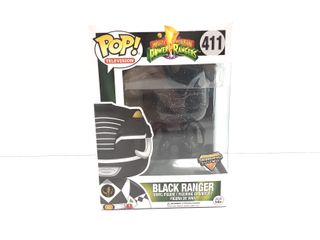 juguete cine y tv funko pop 411