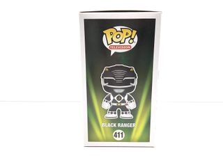 juguete cine y tv funko pop 411