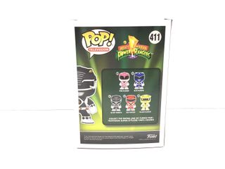 juguete cine y tv funko pop 411
