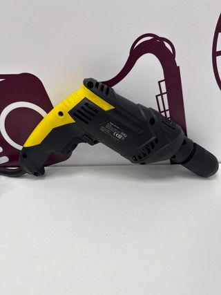 Taladro Electrico Percutor TOPNIVEL 710w