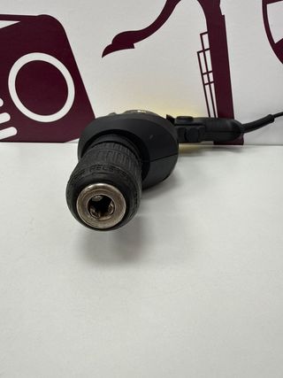 Taladro Electrico Percutor TOPNIVEL 710w