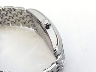 reloj pulsera premium caballero raimod weil don giovanni 9975