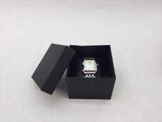 reloj pulsera premium caballero raimod weil don giovanni 9975