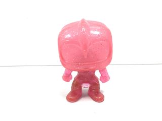 juguete cine y tv funko pop power rangers 409