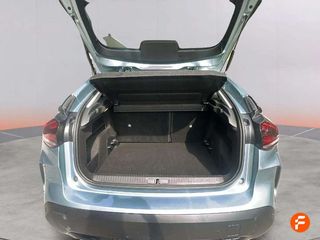 Citroën C4 PureTech 130 S&S 6v C-Series