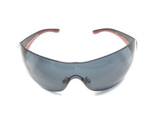 gafas de sol caballero/unisex prada spr54g 5av-1a1 115