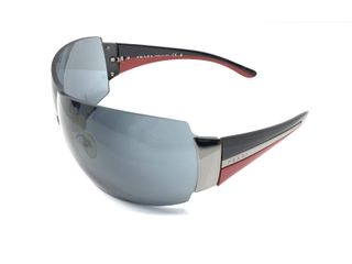 gafas de sol caballero/unisex prada spr54g 5av-1a1 115