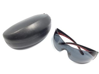 gafas de sol caballero/unisex prada spr54g 5av-1a1 115