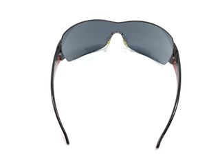 gafas de sol caballero/unisex prada spr54g 5av-1a1 115