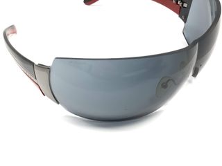 gafas de sol caballero/unisex prada spr54g 5av-1a1 115