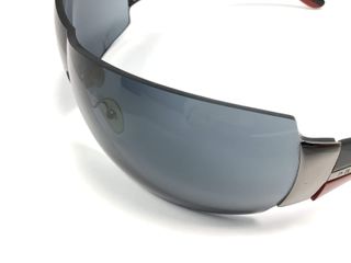 gafas de sol caballero/unisex prada spr54g 5av-1a1 115