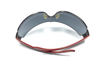 gafas de sol caballero/unisex prada spr54g 5av-1a1 115