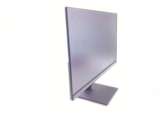 monitor led xiaomi a22fab