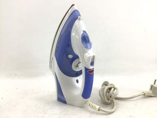 plancha vapor registry 402sg5002-n-eu