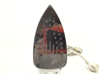 plancha vapor registry 402sg5002-n-eu