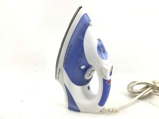 plancha vapor registry 402sg5002-n-eu